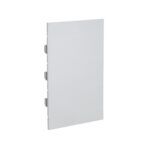 Schneider Electric NSYATP72M