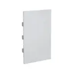 Schneider Electric NSYATP72M