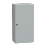Schneider Electric NSYS3D12640