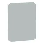 Schneider Electric NSYMPP54