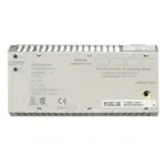 Schneider Electric 170ENT11001