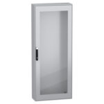 Schneider Electric NSYSM20830T