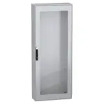 Schneider Electric NSYSM20830T