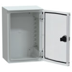 Schneider Electric NSYPLM32TG - Image 2