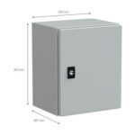 Schneider Electric NSYCRN325200P - Image 2