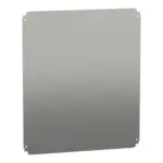 Schneider Electric NSYMM76