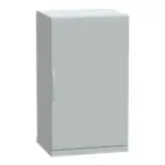 Schneider Electric NSYPLAZ1276G