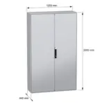 Schneider Electric NSYSM2012402D - Image 2