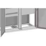 Schneider Electric NSYSMP2D6