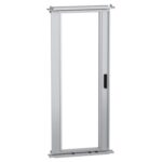 Schneider Electric NSYRSWC36