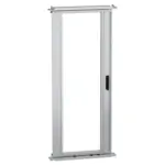 Schneider Electric NSYRSWC36