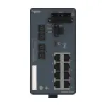 Schneider Electric MCSESM103F2CS0H - Image 7