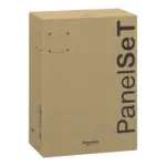 Schneider Electric NSYPLM86TG - Image 10