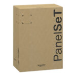 Schneider Electric NSYPLM75TVG - Image 5