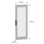 Schneider Electric NSYSFND166T - Image 2