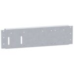 Schneider Electric NSYFXMNT60F