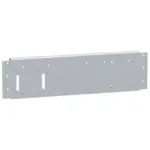 Schneider Electric NSYFXMNT60F