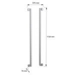 Schneider Electric NSYRCK24 - Image 2