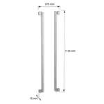 Schneider Electric NSYRCK24 - Image 2