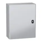 Schneider Electric NSYS3DC5420