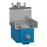 Schneider Electric NSYSNLPLA