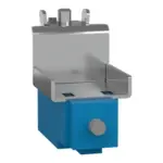 Schneider Electric NSYSNLPLA