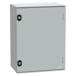 Schneider Electric NSYPLM43BG