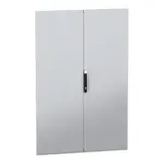 Schneider Electric NSYSFND18122D