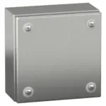 Schneider Electric NSYSBX15158