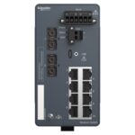 Schneider Electric MCSESM103F2CS1 - Image 6