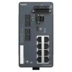 Schneider Electric MCSESM103F2CS1 - Image 6