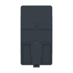 Schneider Electric MCSESM083F23F0H - Image 4