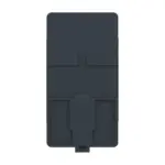 Schneider Electric MCSESM083F23F0H - Image 4