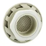 Schneider Electric NSYCAG38LP - Image 3