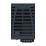 Schneider Electric MCSESM103F2CU0H - Image 6