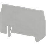 Schneider Electric NSYTRAPR42