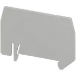 Schneider Electric NSYTRAPR42