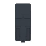 Schneider Electric MCSESM053F1CS0 - Image 5