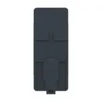 Schneider Electric MCSESM053F1CS0 - Image 5