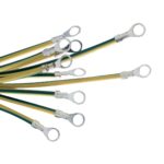 Schneider Electric NSYEL226D6