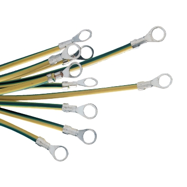 sha256_d2104e33db9d3c61e6f7802a459edb6af89ecda4f43d32001fed840624b45fd7-1.jpg Schneider Electric NSYEL226D6 - Image 1