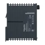 Schneider Electric MCSESR043F23F0 - Image 4