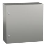 Schneider Electric NSYS3X6625H