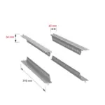 Schneider Electric NSYRCKS8 - Image 2