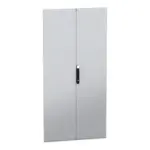 Schneider Electric NSYSFND20102D