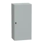 Schneider Electric NSYS3D12640P