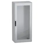 Schneider Electric NSYSM18850T