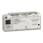 Schneider Electric 171CBU78090