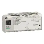 Schneider Electric 171CBU78090