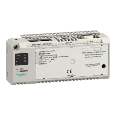 sha256_d4705fdfa331b2532a61edb1fc603f68edcd431882124e46664ea0a07eeb823b.jpg Schneider Electric 171CBU78090 - Image 1